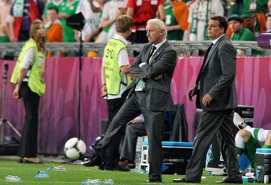 trapattoni_tardelli