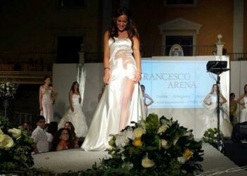 ued-teresanna-pugliese-sposa