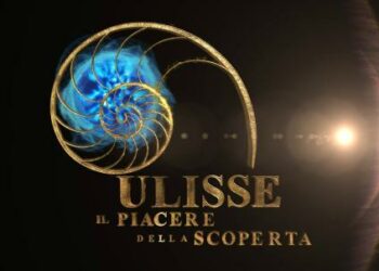 ulisse_rai3_R439