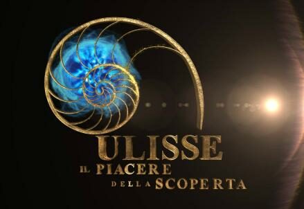 ulisse_rai3_R439