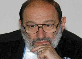 umberto_eco_wiki