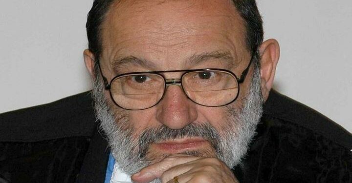 umberto_eco_wiki