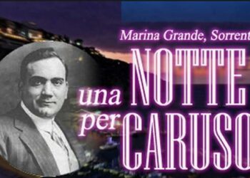 una-notte-per-caruso