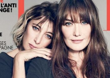 valeria-bruni-tedeschi-carla-bruni