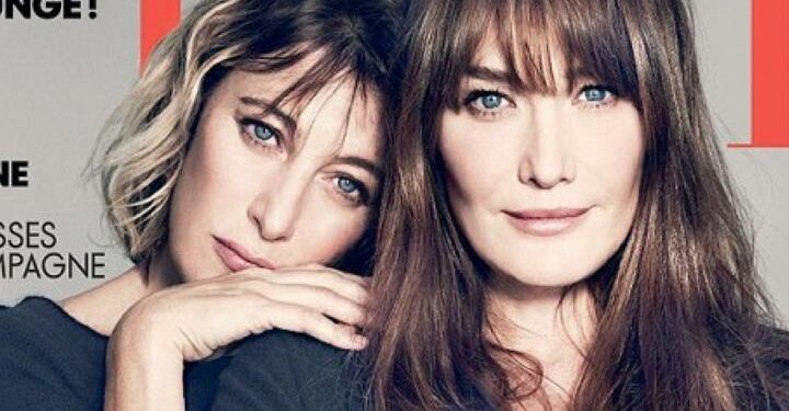 valeria-bruni-tedeschi-carla-bruni