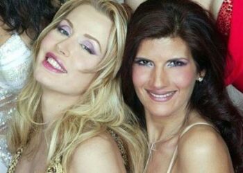 valeria_marini_e_pamela_prati