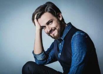 valerio_scanu_2017