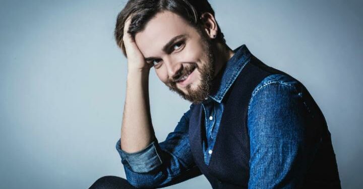 valerio_scanu_2017