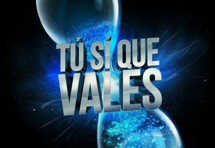 vales