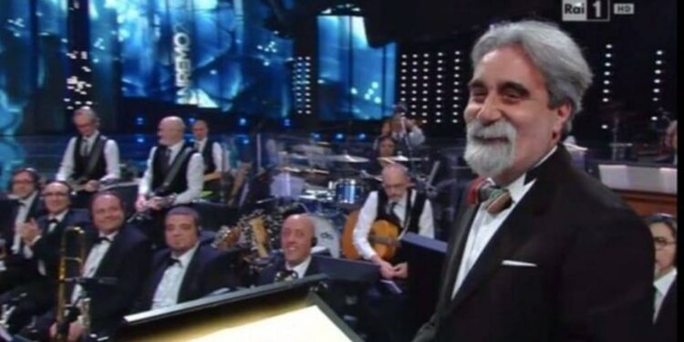 vessicchio_beppe