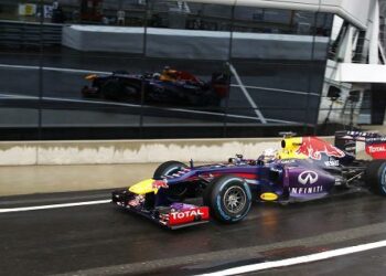 vettel_silverstone