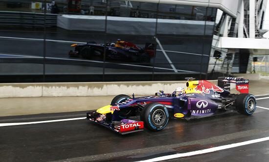 vettel_silverstone