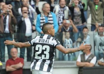 vidal_23_braccia