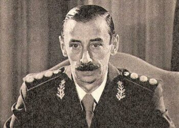 videla