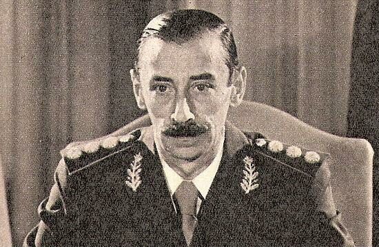 videla