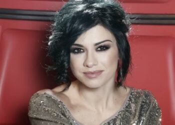 voice_dolcenera