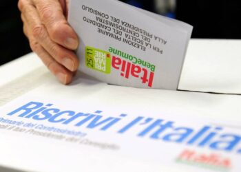 voto_elezioni_primarie