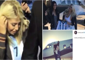 wanda_nara_argentina_uruguay