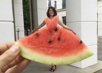 watermelondress_instagram