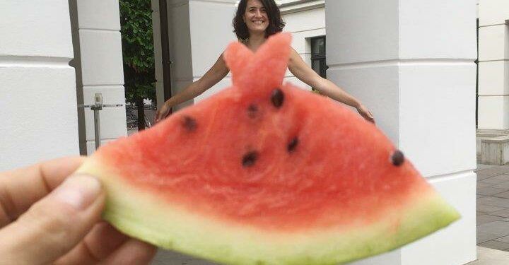 watermelondress_instagram