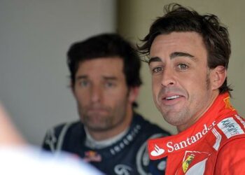 webber_alonso