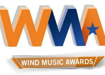 wind_music_awards_logo_R439