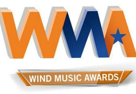 wind_music_awards_logo_R439