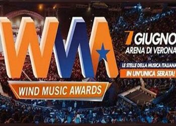 windmusicawards2016