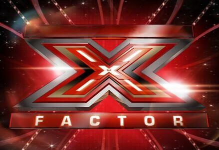 x_factor2015