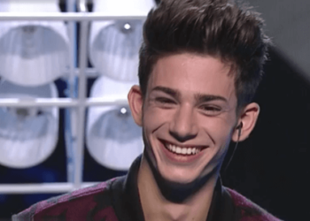 x_factor_2015_luca