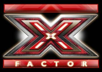 x_factor_logoR400_5ott10