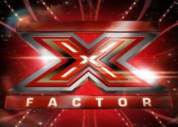 xfactor