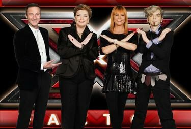 xfactor2_giudici30gen09