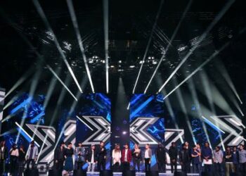 xfactor_arena_2016