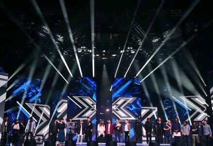 xfactor_arena_2016