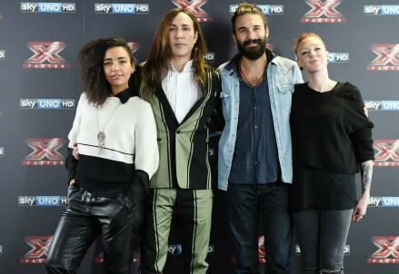 xfactor_manuelagnelli_2016