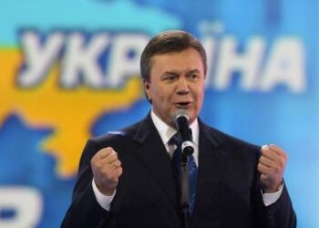 yanukovich_viktor