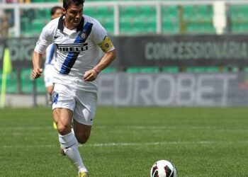 zanetti_azione