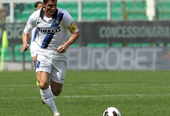 zanetti_azione