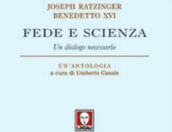 01_casale_fede_scienza_ok