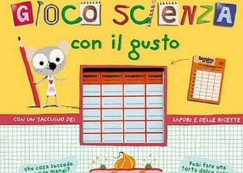 04_42_gioco_scienza_439x302_OK