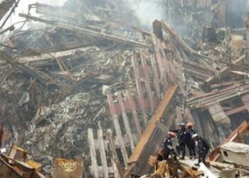 11settembre_groundzero_ferroR400