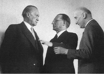 1952_Adenauer_Schuman_De_Gasperi1