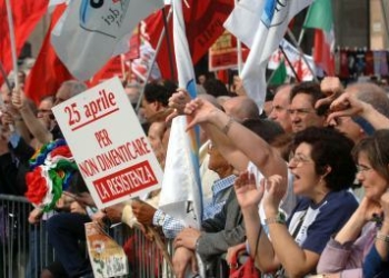 25aprile_manifestazioneR375