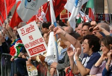 25aprile_manifestazioneR375