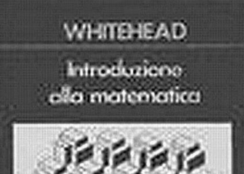 39_SL_Whitehead_matematica_OK