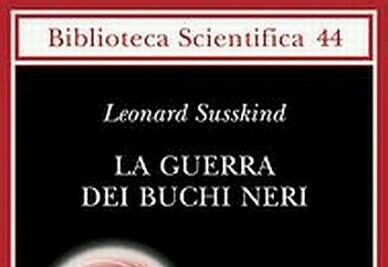 41_SL_La-guerra-dei-buchi-neri