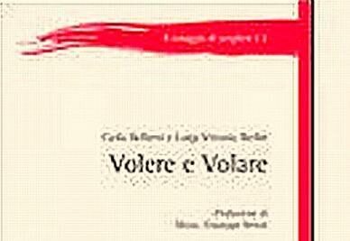 41_SL_Volere-e-volare