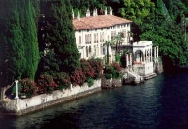 42_SE_Varenna_Monastero_ok