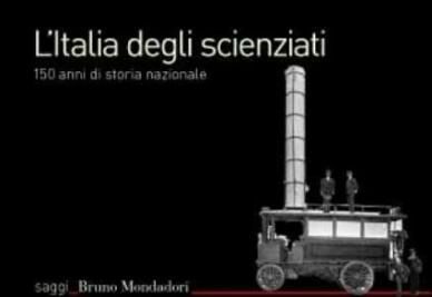 42_SL_02_150_anni_scienziati_italiani